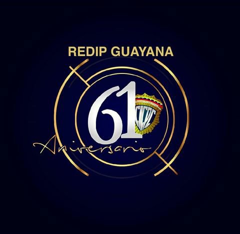 CICPC Mística, dedicación y profesionalismo son algunos de los valores que definen a nuestros hombres y mujeres <a href="/DouglasRicoVzla/">Douglas Rico</a> <a href="/PRENSACICPC/">PRENSA CICPC</a> <a href="/CICPCPREVENCION/">PREVENCIÓN INTEGRAL DEL DELITO CICPC</a>