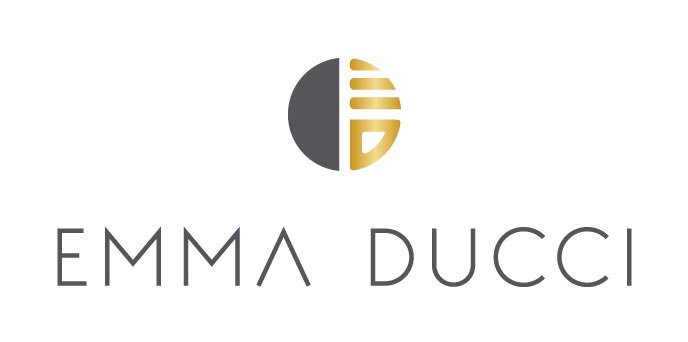 EmmaDucci's tweet photo. #ComingSoon #EmmaDucci #CreatingandCaring #FrenchRiviera 🇫🇷 #Monaco 🇲🇨 #leather #bag #fashion #twitter https://t.co/c5caUjj0Ge
