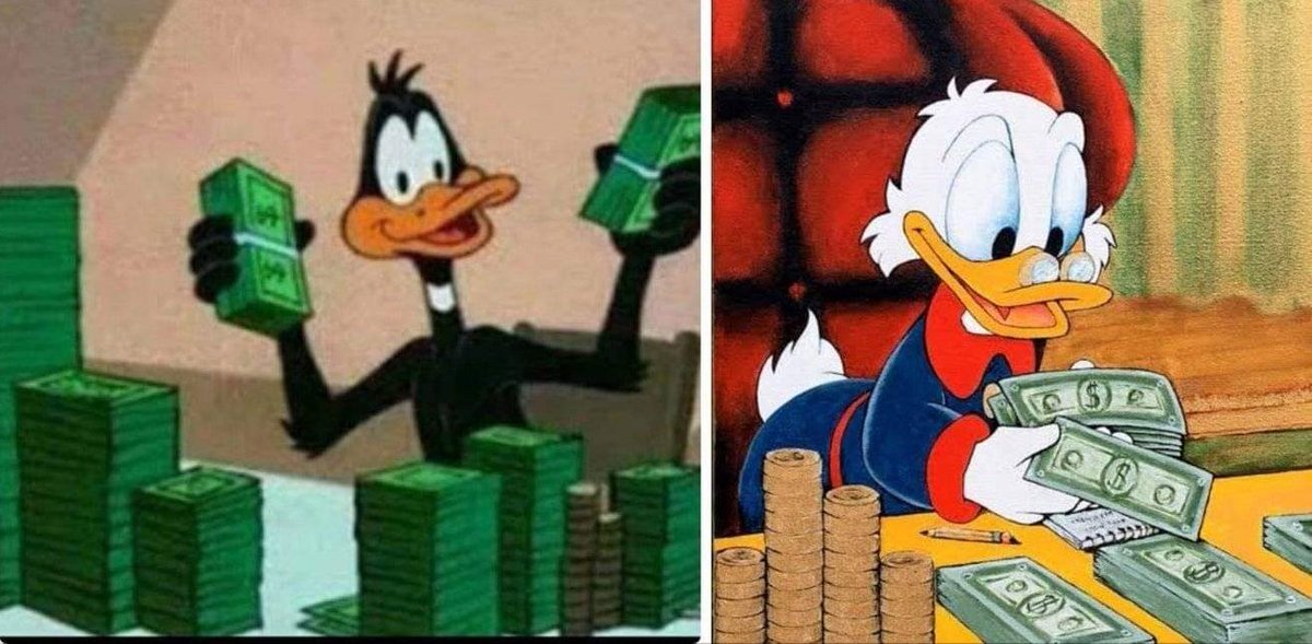 Ayer los hoteles// hoy las farmacias