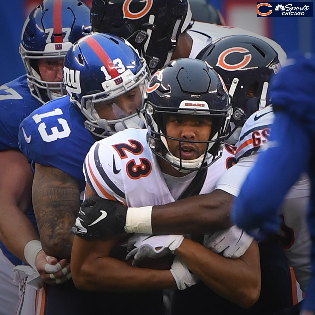 Birthday hugs for Kyle Fuller! 

Happy birthday  