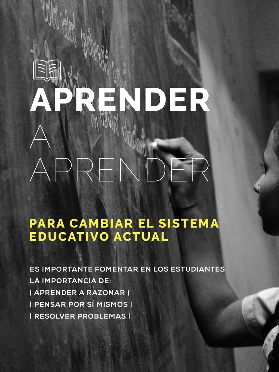 SOTRmx's tweet photo. Por medio de el modelo STEM los estudiantes aprenderán a desarrollar un pensamiento innovador, responsable, solidario y transparente.

#SOTRmx  #FromStudentToStudent #educaciónméxico #ciencia #tecnología  #stem 
#innovacion #transparencia #responsabilidad https://t.co/lf9SOGM3W8