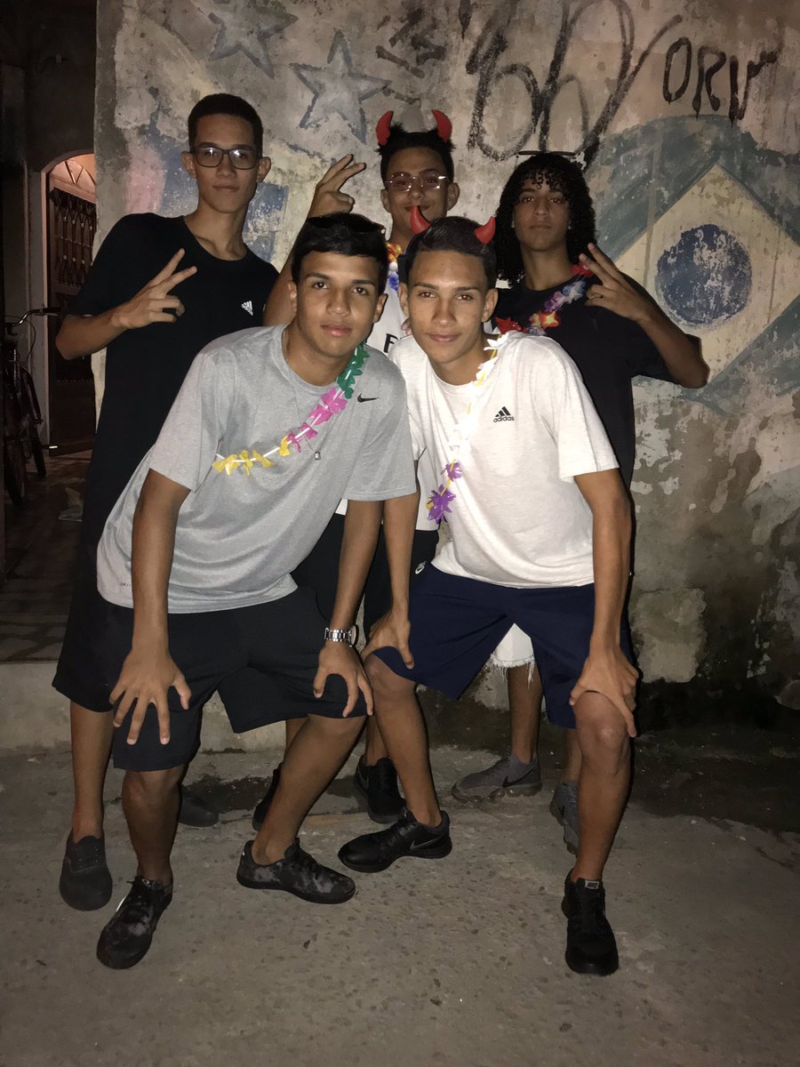 LuanReyel's tweet photo. avista, ufa 🤷🏼♂️🕺🏼🤪
#ProjectFolia https://t.co/P5ED2aPzSr