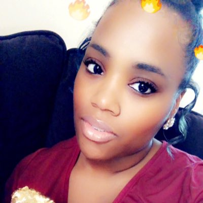 bellA_caK's tweet photo. #NewProfilePic https://t.co/jA6ZxjJHtW