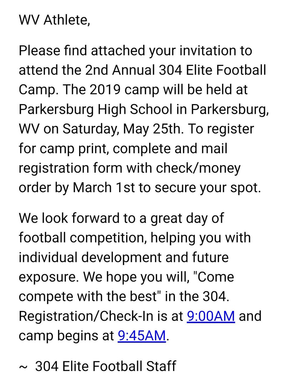 Hunter Bowling tweet media