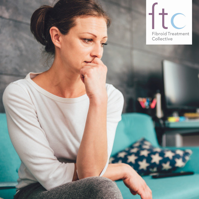 FibroidDoctor's tweet photo. Are Fibroids Cancerous? Learn more: https://t.co/O5kSwKig4Y https://t.co/giXhWhhxoc