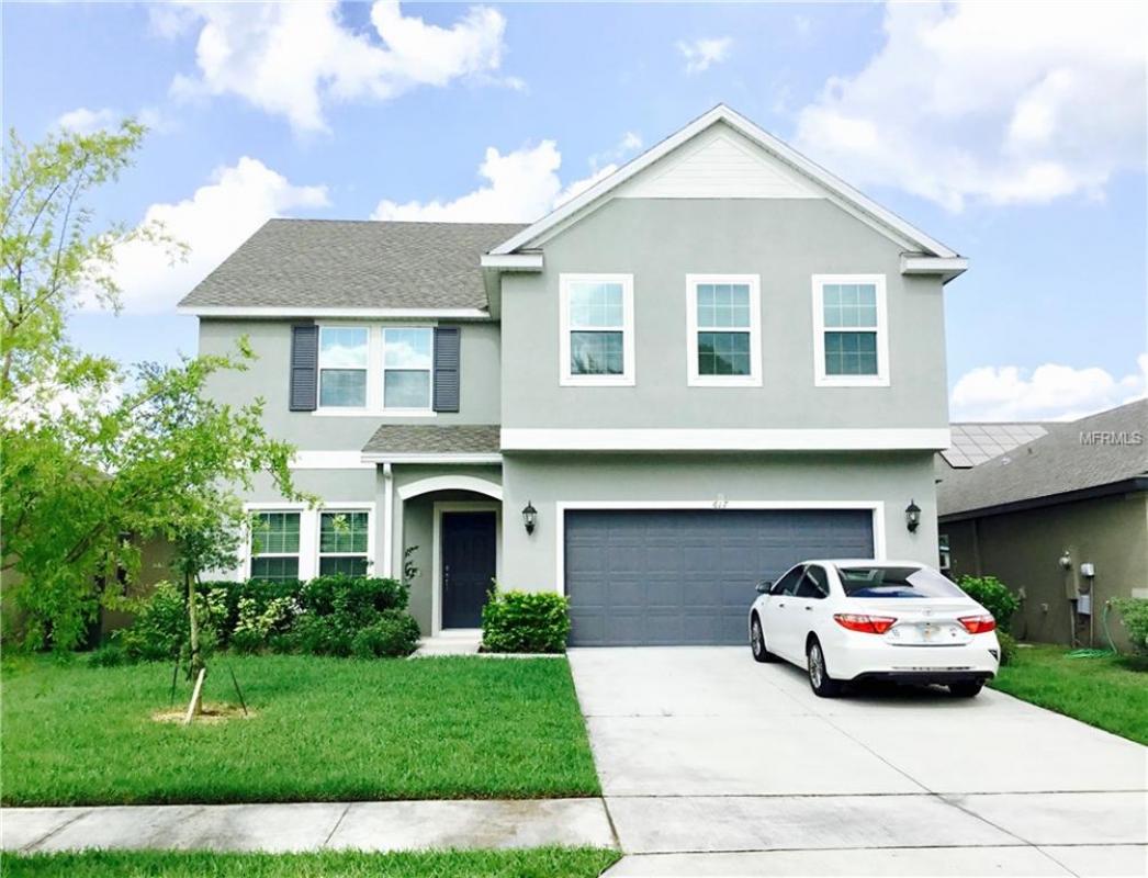 _disdier's tweet photo. You've got to see this beautiful home! Message me for details or a showing! #homesforsale #realestate  https://t.co/R6gq1WtoUJ https://t.co/JowH0uUm5t