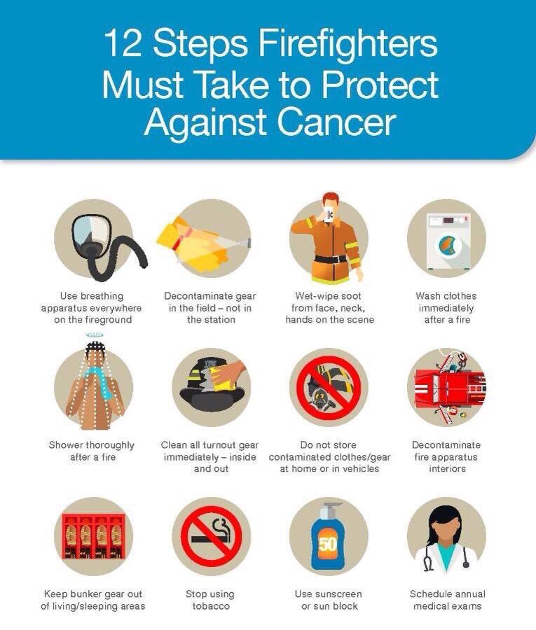 Darrell Reid tweet media