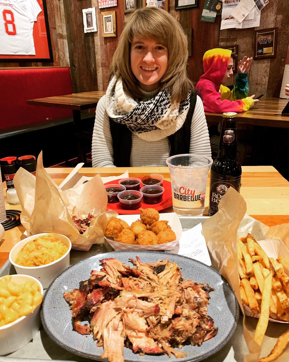 Jetts_Quick's tweet photo. Dinner for 2 ❤️ #WeSmashed https://t.co/EtrJSoIB3N
