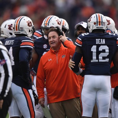 GoldandBlackcom's tweet photo. https://t.co/mDoTruoyzI confirms the hiring of @AuburnFootball DB coach Greg Brown as #Purdue CB coach.
https://t.co/csCrI0fVyj https://t.co/BJfvoRxRIS