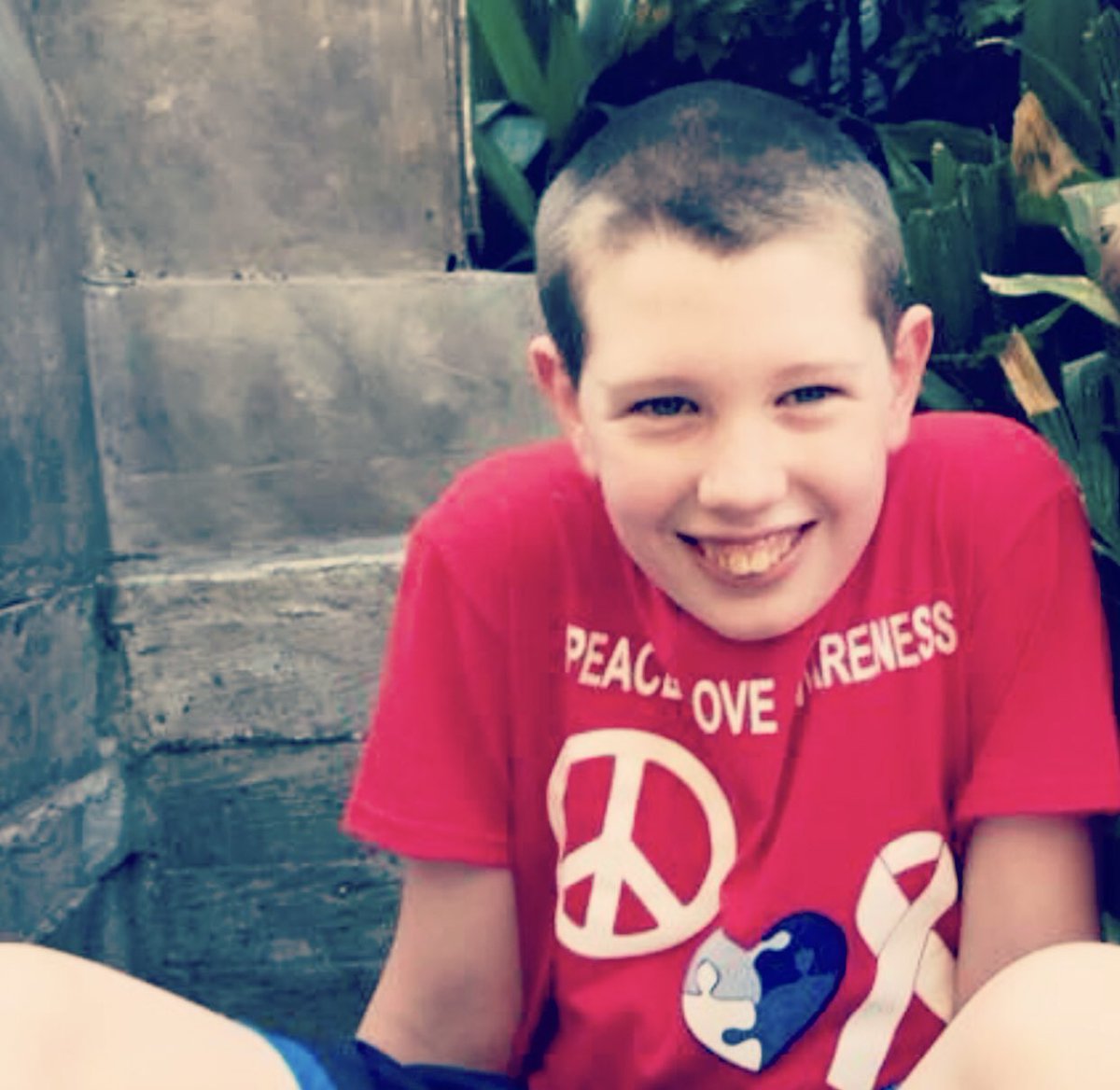 We are only 15 days away from Share A Vision's annual fundraiser! It will be held on Sat., March 2, 2019 at the American-Croatian Lodge. Doors open at 6:00 and dinner will be served at 6:30! $65.00 per ticket. Tickets and reserved seating are available at showclix.com/event/mardi-gr…