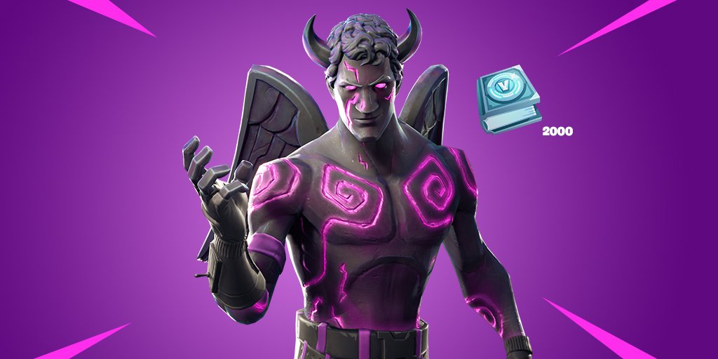 Fall From Grace Challenges In Fortnite Store Fortnite 500 V Bucks Free Fortnite 500 V Bucks Free