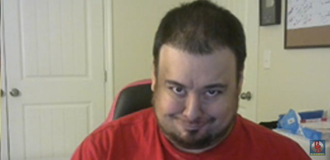 The face you make when shawty with a phatty walk by in leggings @MrGoldenSports @DrTabernacle https://t