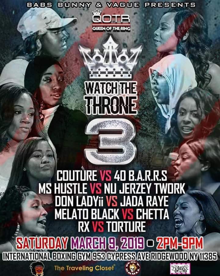 PrettyReecee's tweet photo. Y’all see my sexy ass? Make sure u pull up if you in NYC! You won’t wanna miss this! https://t.co/v7aQEr3sla