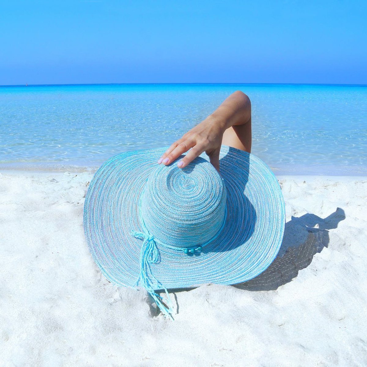 IGNITE_Alliance's tweet photo. Say hello to another weekend! What are you looking forward to this weekend?

#helloweekend #weekendvibes #unwind #recharge #busyweek #productiveweek #goodvibesonly #meditation #sleepins #lazyweekends #entrepreneurmindset #ignitethedream #daydreaming #dreambig https://t.co/v4msjaeOxU