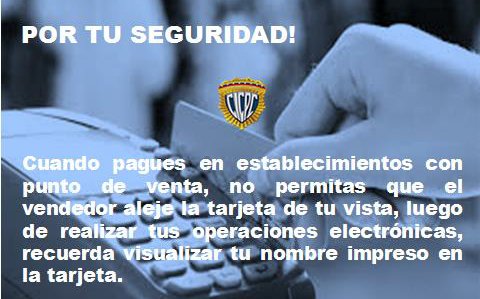 CICPC <a href="/DouglasRicoVzla/">Douglas Rico</a> <a href="/PRENSACICPC/">PRENSA CICPC</a> <a href="/CICPCPREVENCION/">PREVENCIÓN INTEGRAL DEL DELITO CICPC</a>