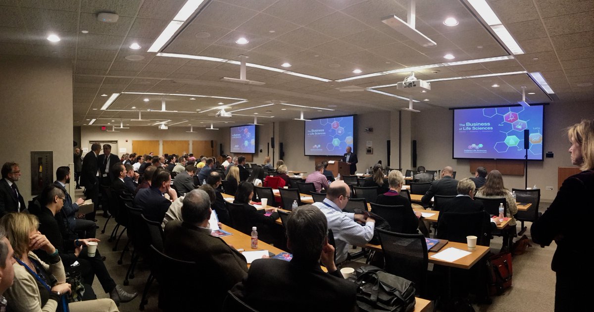 2021 Best In Klas Awards Software And Professional 2021 Best In Klas Awards Software And Professional