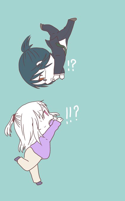 トレス素材お借りしました 高画質 のtwitterイラスト検索結果 古い順