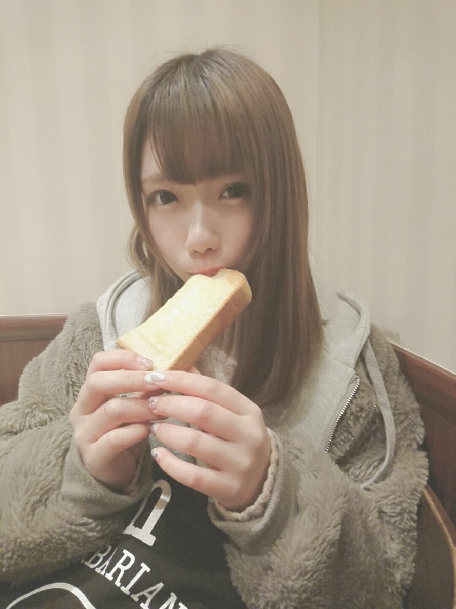 Post by 貴方のあんちゃん【VAMKISS】 on X: 朝🍞