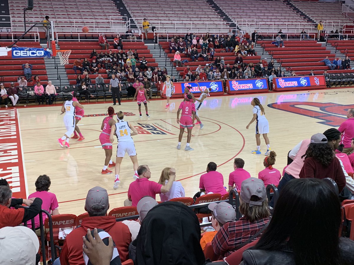 Mike Cragg tweet media