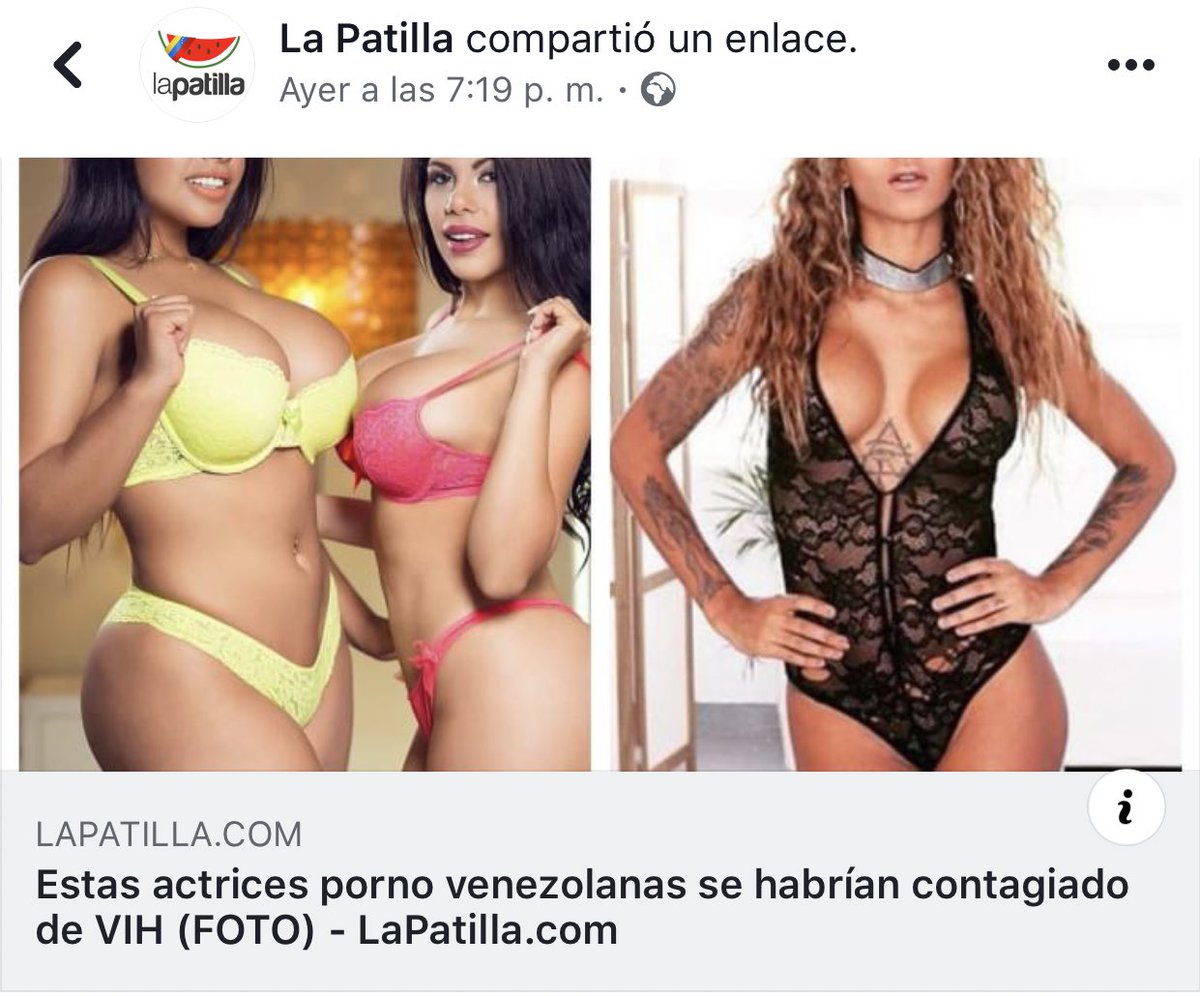 Sheila Ortega 💖 (@soysheilaortega) on Twitter photo 