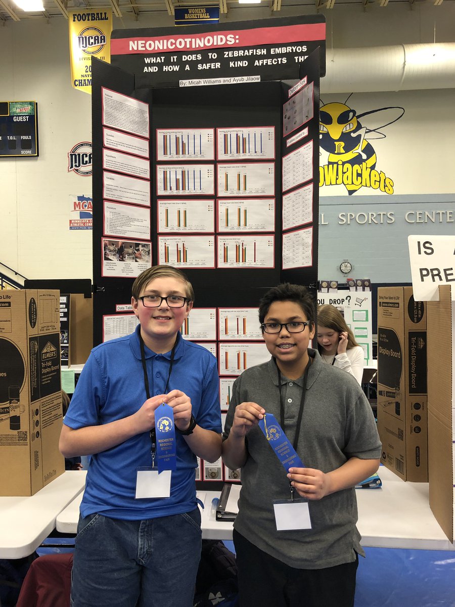 lincolnk8sonju's tweet photo. Lincoln K-8 Great News Alert! 6 out of the 9 middle school projects going to state science fair are from Lincoln K-8 with another 2 Lincoln projects as alternates! #sciencepowerhouse #stemrockstars #beastofsoutheast @LincolnK8School https://t.co/oCadWYnf1x