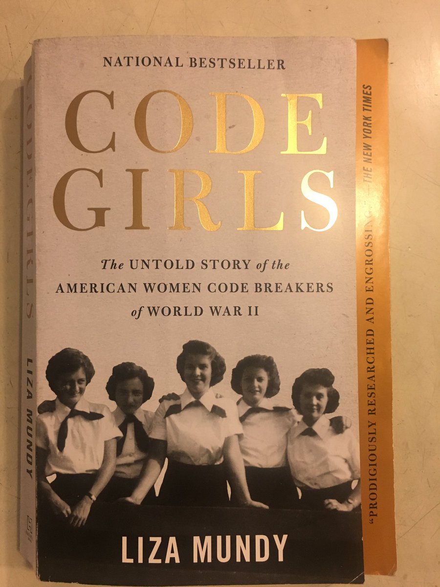 ACC_PBL's tweet photo. I’ve accepted a challenge from @realMrsLeask to post 7 covers of books I love: no explanations- just the covers. Each time I post, I’ll ask someone else to take up the challenge. One cover a day for a week. My day 1 of the 7 day challenge goes to @APS_STEM https://t.co/4YSVsD39rK