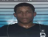 1.-Cicpc esclareció homicidio en Hoyo de la Puerta parroquia Nuestra Señora del Rosario, el homicidio de Luis Enrique Useche Aponte (23), fue esclarecido por pesquisas del Eje de Investigaciones de Homicidios Central <a href="/DouglasRicoVzla/">Douglas Rico</a> <a href="/PRENSACICPC/">PRENSA CICPC</a> <a href="/CICPCPREVENCION/">PREVENCIÓN INTEGRAL DEL DELITO CICPC</a>