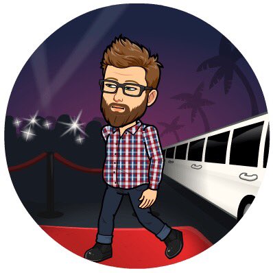 adambledsoe1978's tweet photo. The way I’m rolling in to the weekend! https://t.co/FO2AyTgbh4