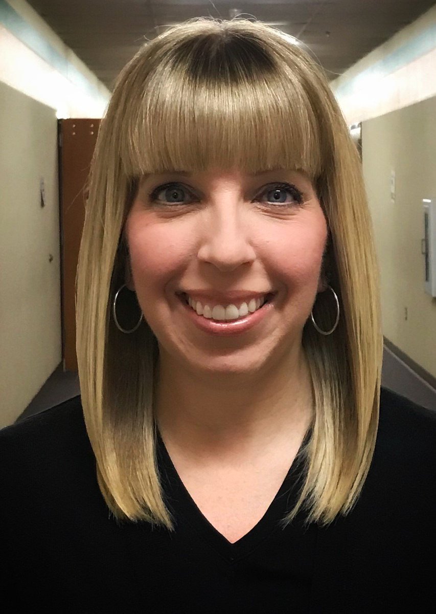 als1723's tweet photo. Kathy English, 2019 SSPF Educator of the Year! Teachers are role models. They inspire and encourage us to be great, live to our fullest potential and see the best in ourselves. Kathy English is a role model and someone we admire and someone we aspire to be like. https://t.co/Mo5rV5qWov