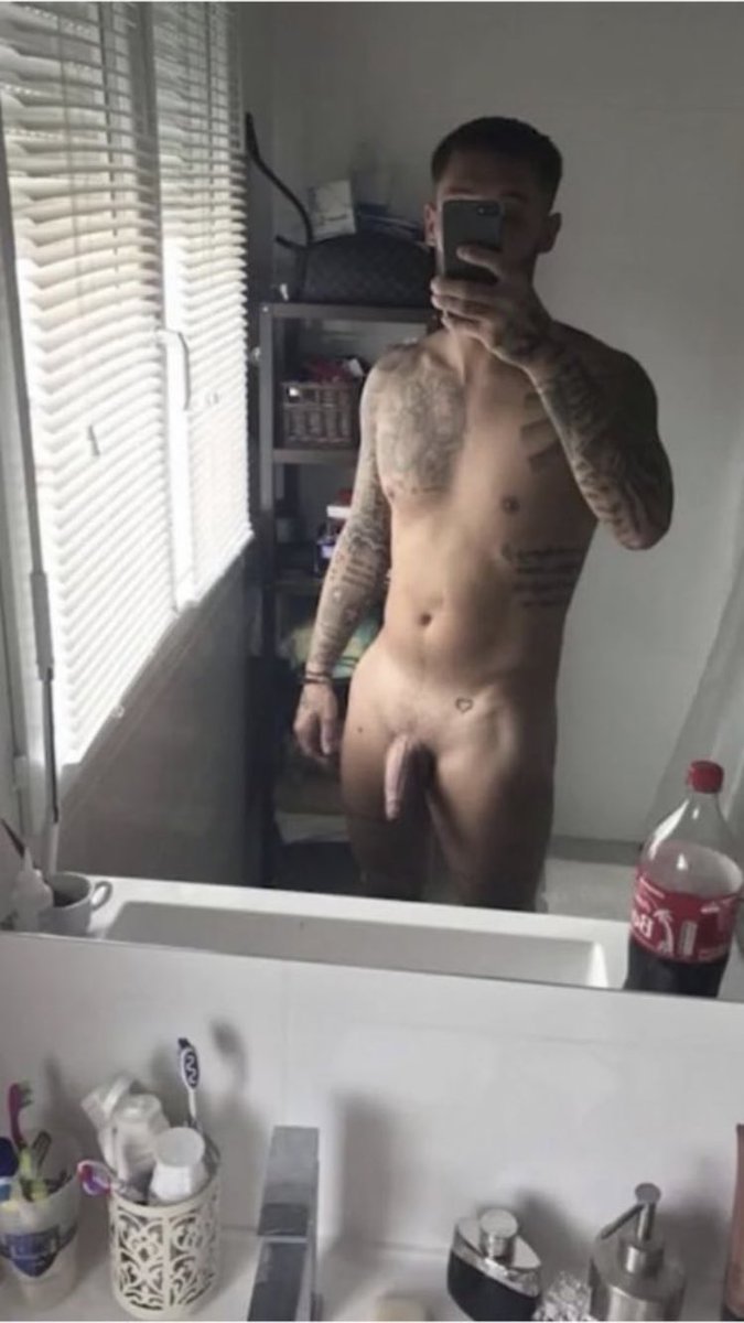 needtoeatdicks's tweet photo. #NUDES #French Steven 🥰🥰 https://t.co/pHx1VSfQIz