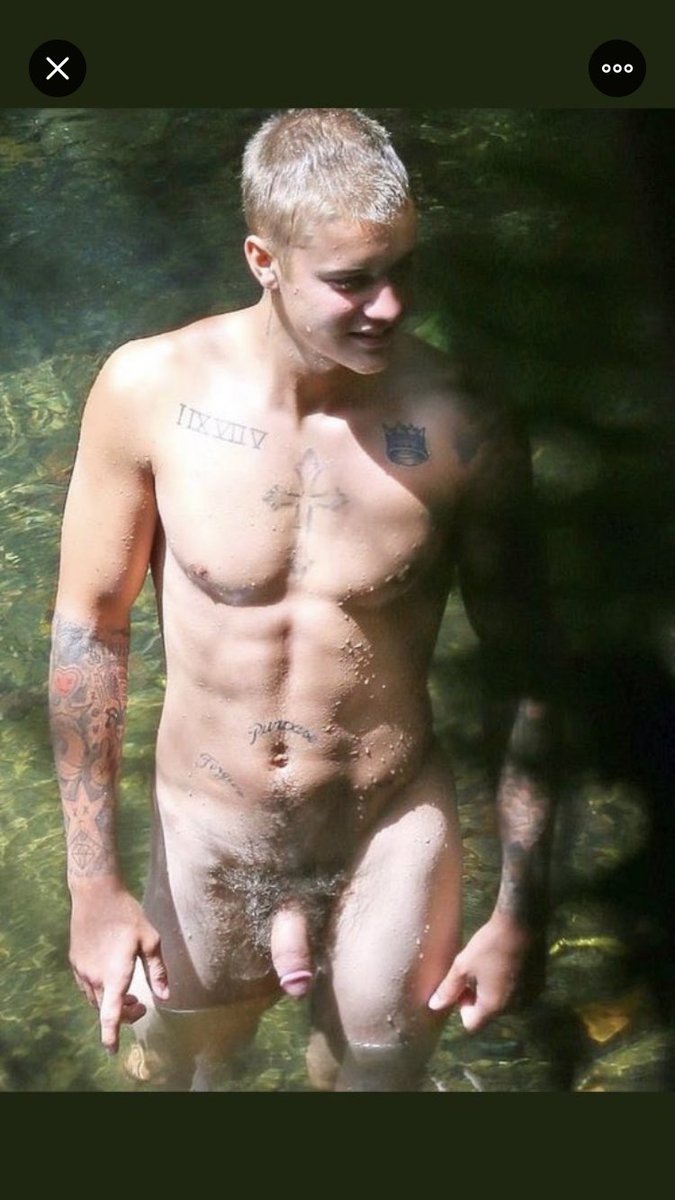 needtoeatdicks's tweet photo. #NUDES Justin 💫 https://t.co/TJrci2XpMF
