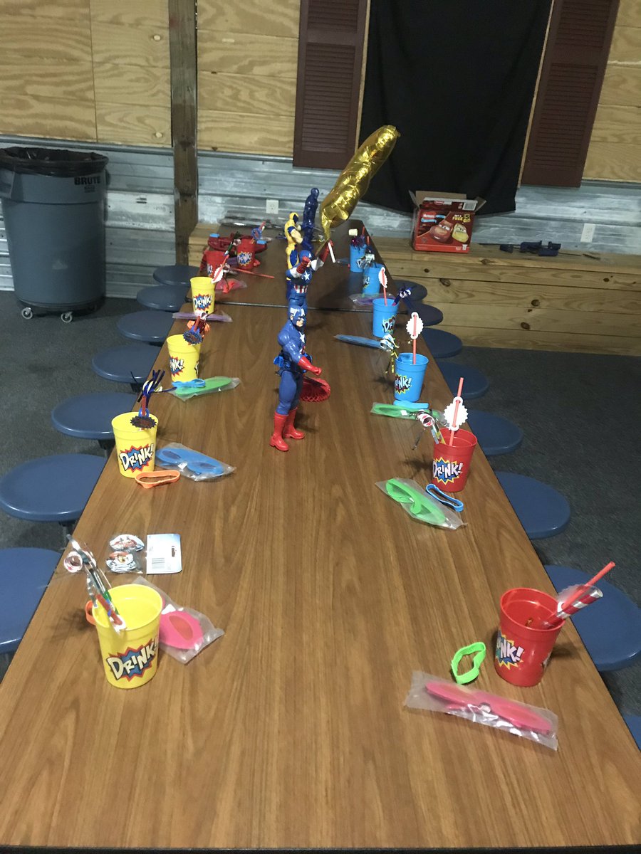 Stidham Farm tweet media