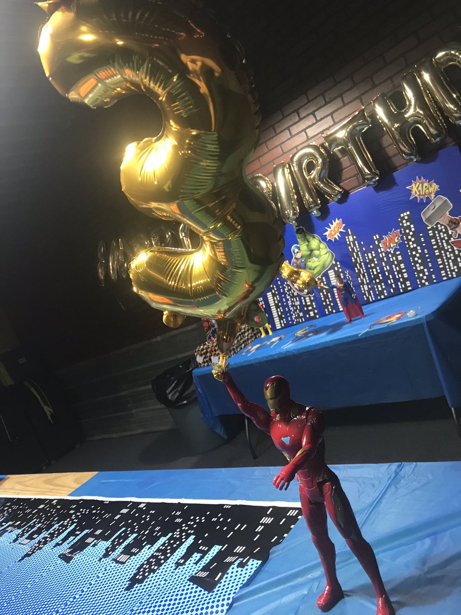 Stidham Farm tweet media