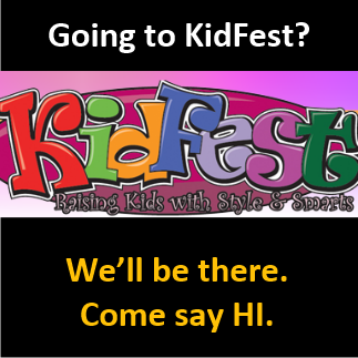 prowuspdx's tweet photo. Come see us this weekend at KidFest. Our good friends at School of Rock will be performing at 1:00 pm both days. There will be a lot to see and do... #prowus #kidfestnw2019 @sorportland https://t.co/tUAGixHolK
