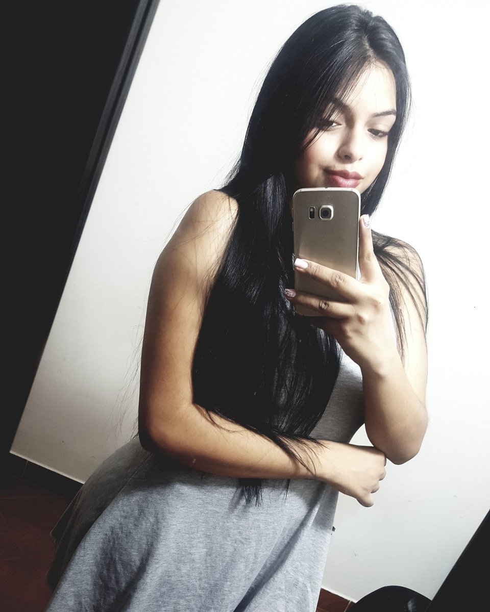 KatherinMons's tweet photo. chaturbste :⬇️⬇️⬇️⬇️⬇️ https://t.co/IB3zT7zE8u  #camgirl  #chaturbatehalloween #adultwebcams #ChaturbateNews  @CamGirlWars https://t.co/VQyl3cd4vO