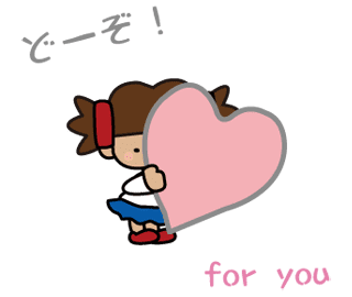 Yokorena Yokorena1 Twitter