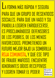 1503Millie's tweet photo. @Tangenciales #Socialismo y #comunismo la misma #mierda, donde reina la #destrucción #miseria #escasez #racionamiento #ceroDDHH #balayplomo #represión #cárcel #muerte https://t.co/Z3lmlMmJ0S