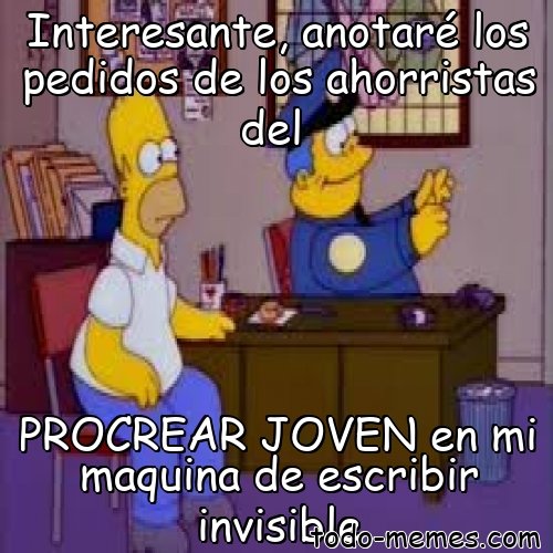 Yaninakd85's tweet photo. @IvanKerr @Procrear
#ProcrearJovenResiste
#BajenLasTasas
#QueremosNuestraCasa
#AumentenElSubsidio
#SubanLosTopes
#CasaPropiaParaTodos
@frigeriorogelio @mauriciomacri
Una vergüenza la reunion de hoy, no se resolvió nada en concreto y fue una perdida más de tiempo!! https://t.co/I9gYU27JS9