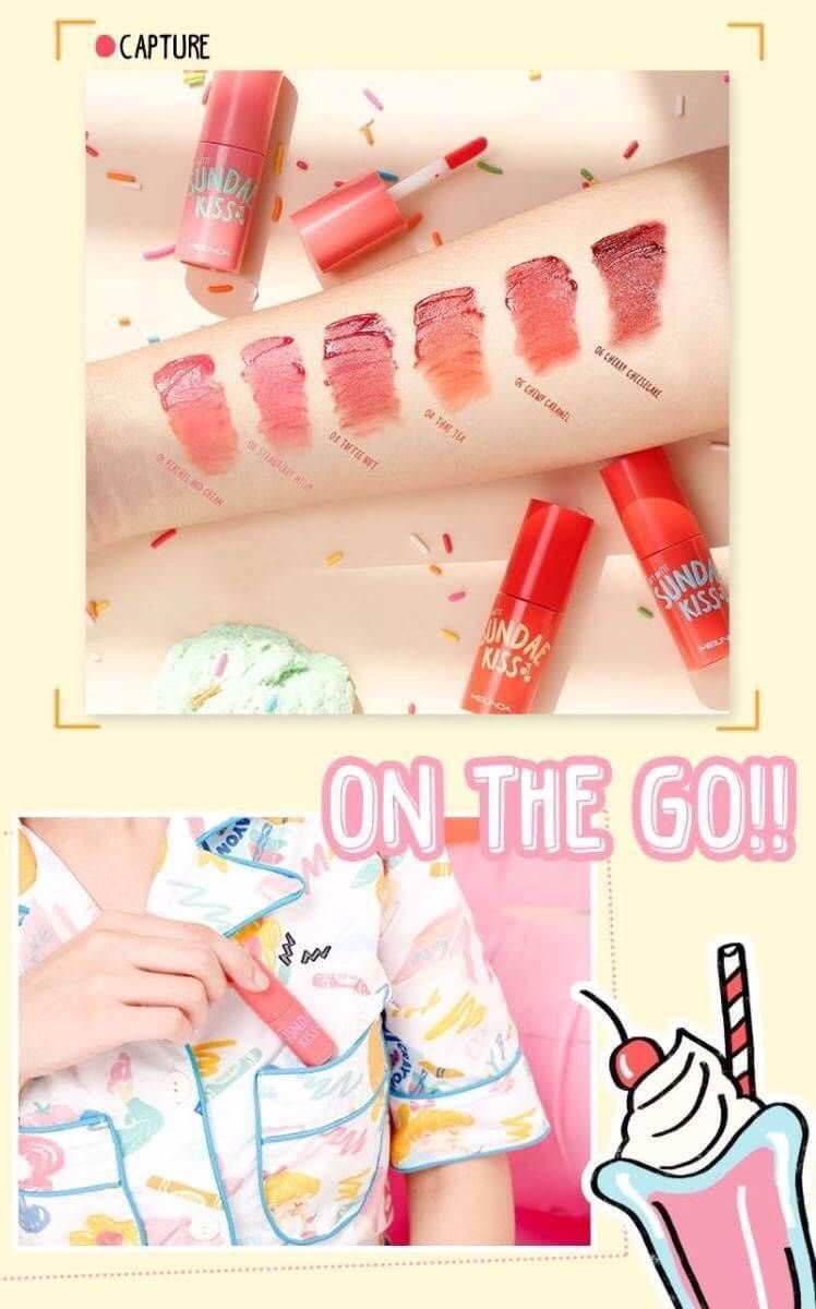 _lipstick_ tweet media