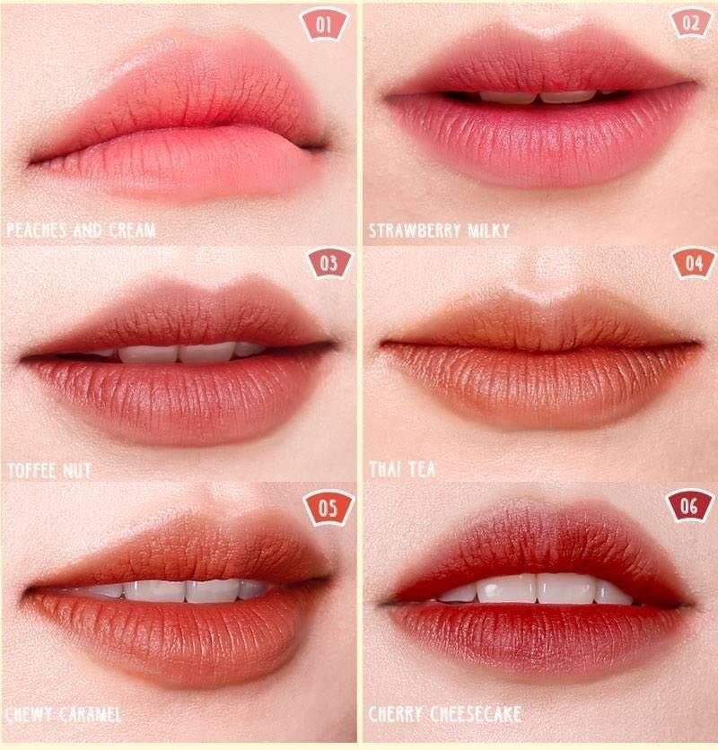 _lipstick_ tweet media
