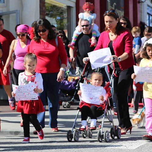 LAParentMag's tweet photo. This #PresidentsDay weekend's #freeevents include #poetry, learning #Mandarin, making a astronomy-based jewelry, celebrating #LunarNew Year and #dancing through #Venice. #Weekendfreebies is at https://t.co/WSxeHT6wZC! https://t.co/JyCIq9iAMF