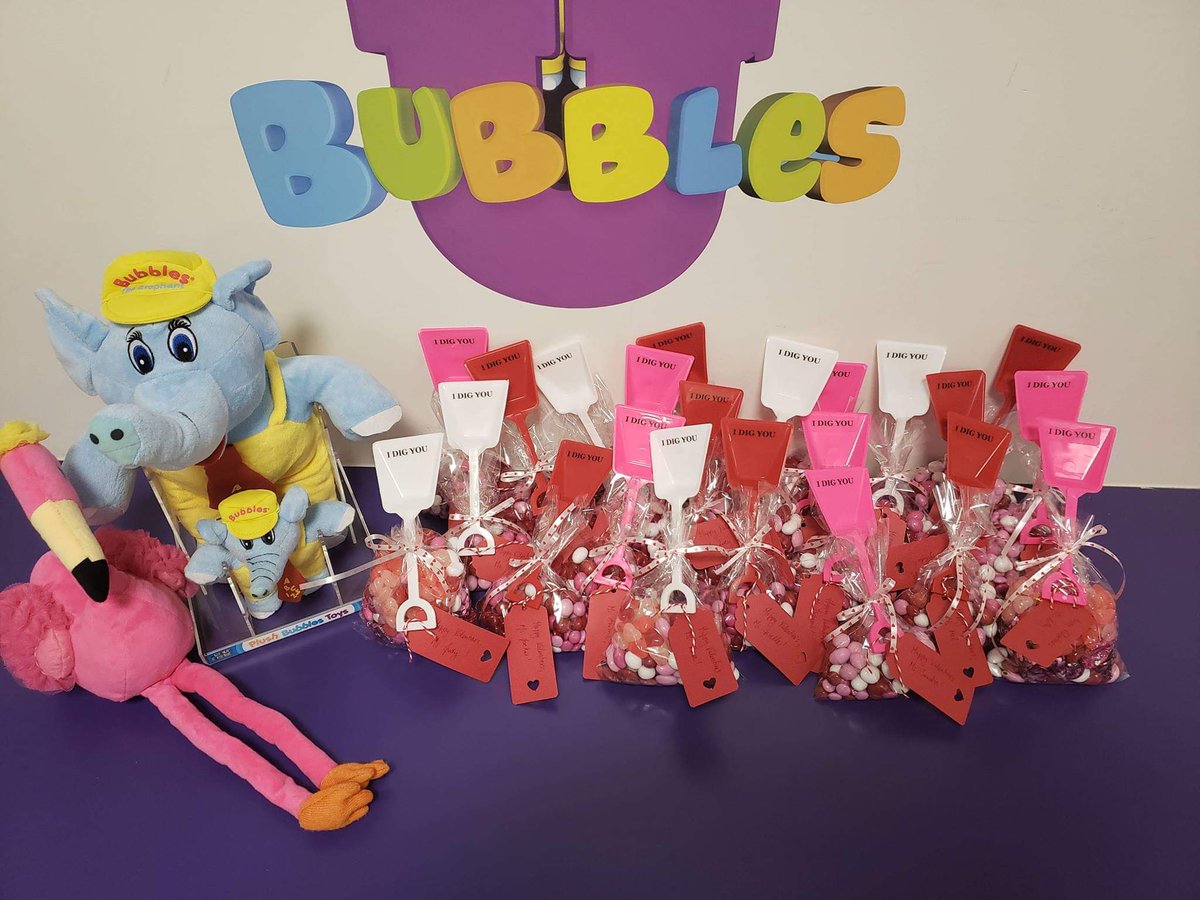 tinabarroso's tweet photo. Sharing our love with our wonderful #TLEBuda staff!
#HappyValentines #TeacherAppreciation https://t.co/ayj7Si8bXg