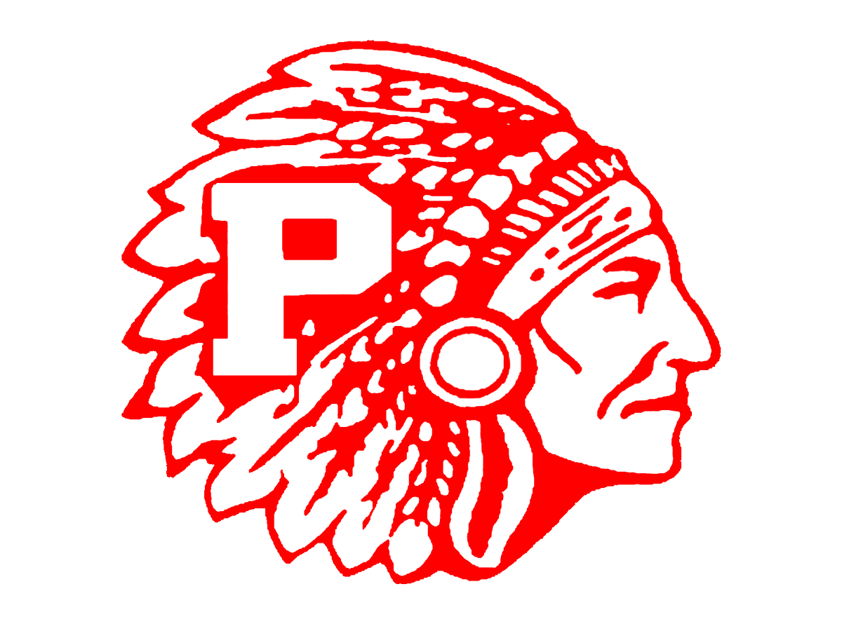 wvssac's tweet photo. Congrats to Parkersburg Big Red Ladies Swim Team, your 2019 State Champions @PHSBigRedSwim @BigRedsAD https://t.co/4VJzHchafm