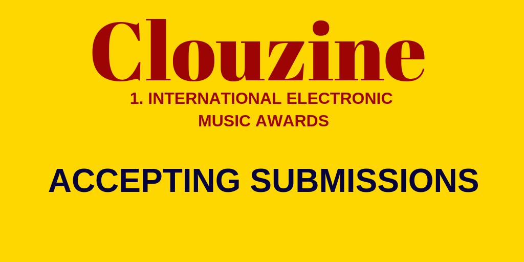 x.com/clouzine/statu…
<a href="/LaKritik/">La Kritik</a> <a href="/nicefmmusic/">NiceFM</a> <a href="/JeremyUnoMusic/">Jeremy Uno</a> <a href="/ThomasRadman/">Thomas Radman</a> <a href="/TheFairAttempts/">The Fair Attempts</a> <a href="/rim_tron/">Rimtron</a> <a href="/cesiumswimsuit/">Cesium Swimsuit</a> <a href="/synthnu/">synthnu</a> <a href="/FEmpath/">Fempath 🥀</a> <a href="/PaulBacon_/">Paul Bacon</a> @QUBE_Music <a href="/erhard_konig/">Erhard König</a> @DrugOfChoiceM <a href="/FateSevenSix/">Fate Seven Six</a> @kountrotttula <a href="/YoshunCore/">¥øshunCøre™</a> <a href="/daveyhub/">Daveyhub 🎧</a> <a href="/SkaarlMusic/">Skaarl - OneDeviousMonkey</a> <a href="/ProjektXenox/">Projekt Xenox</a> <a href="/clouzine/">CLOUZINE™ Independent Online Music Publications</a>