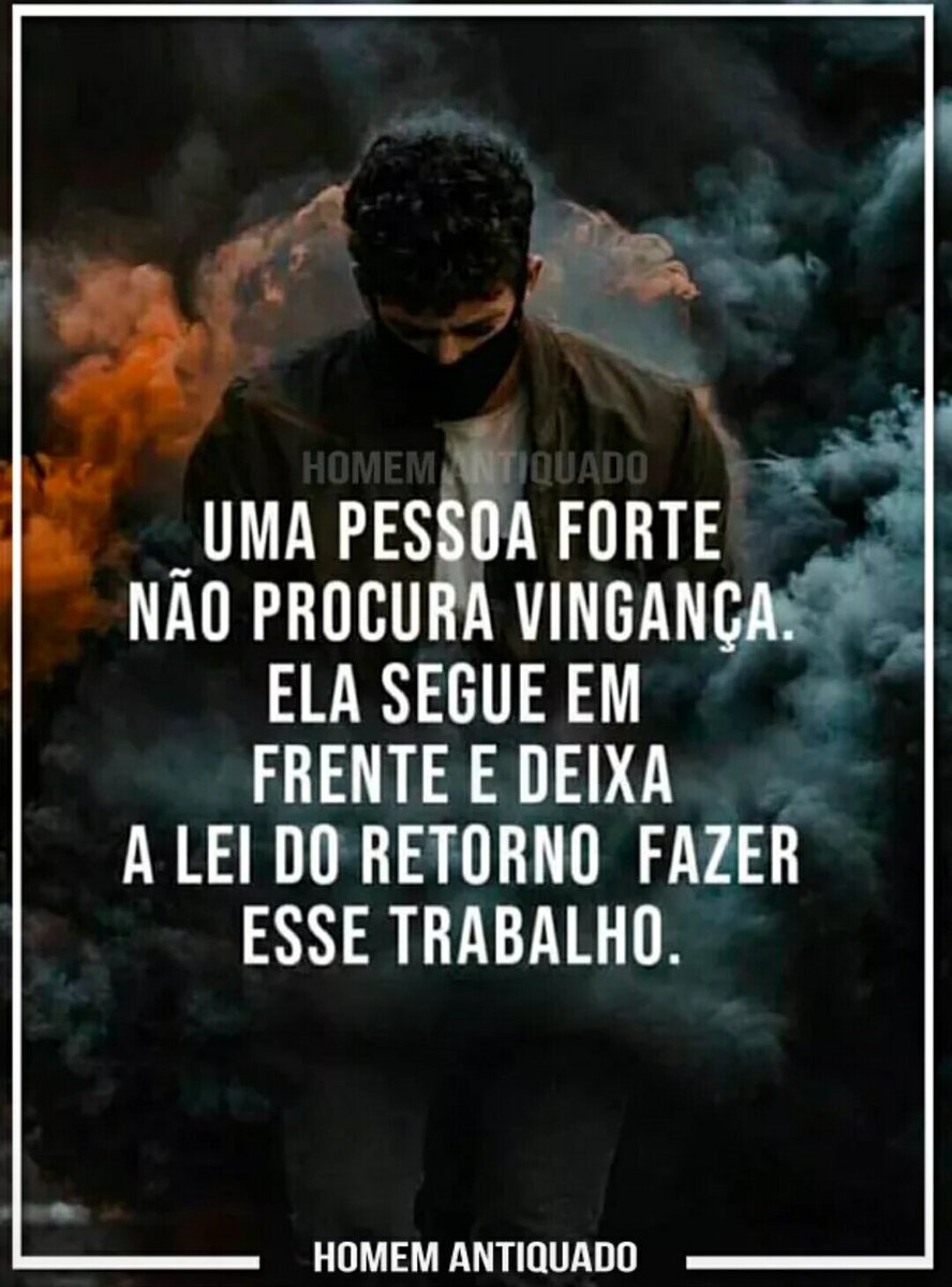 EDSON MENDES (@sdkiller31) on Twitter photo 