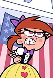 сестра тимми тернера. волшебные покровители викки. волшебные покровители мультсериал. викки волшебные покровители. волшебные покровители вики и тимми.