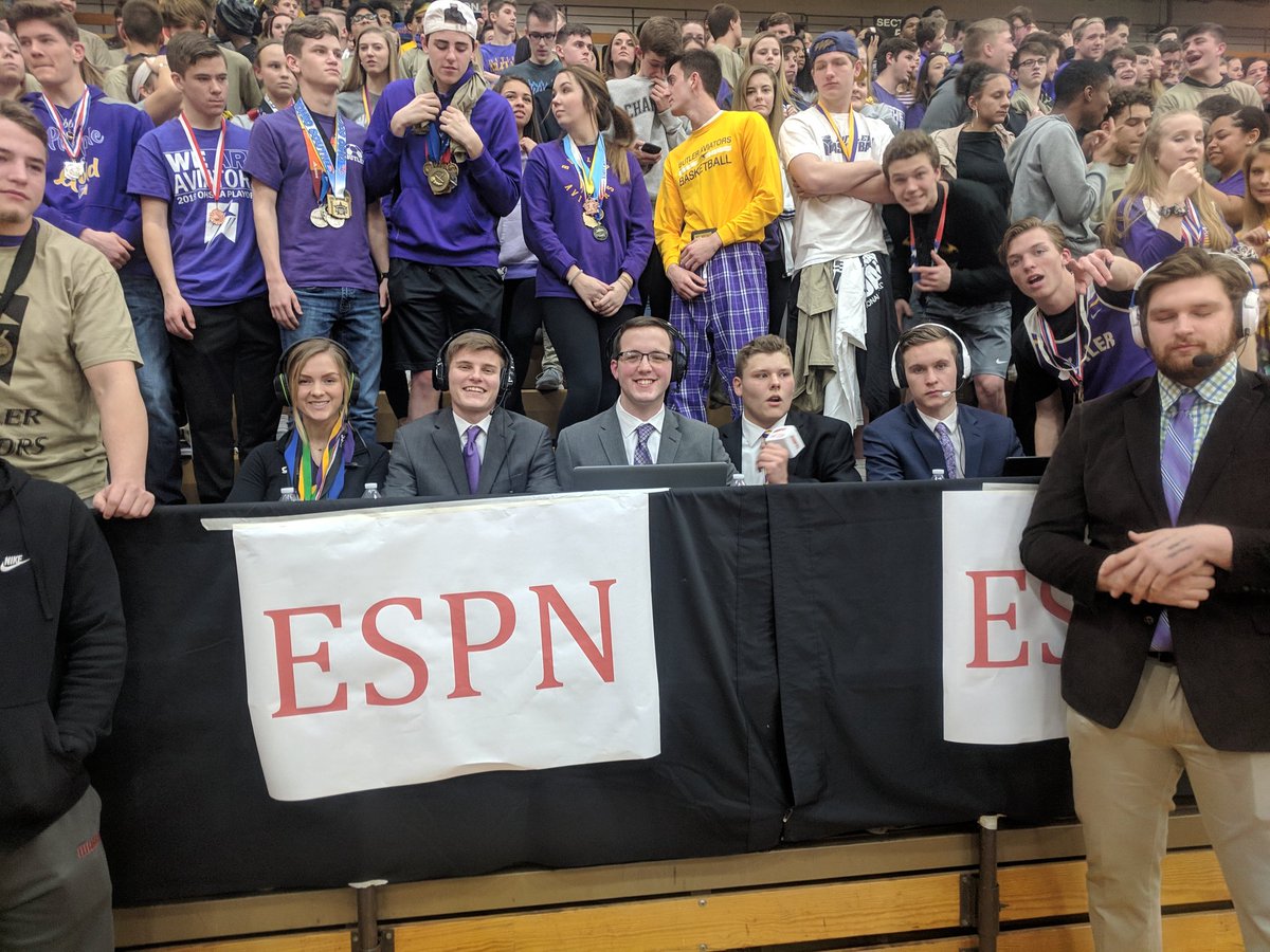 BSteves1984 tweet media