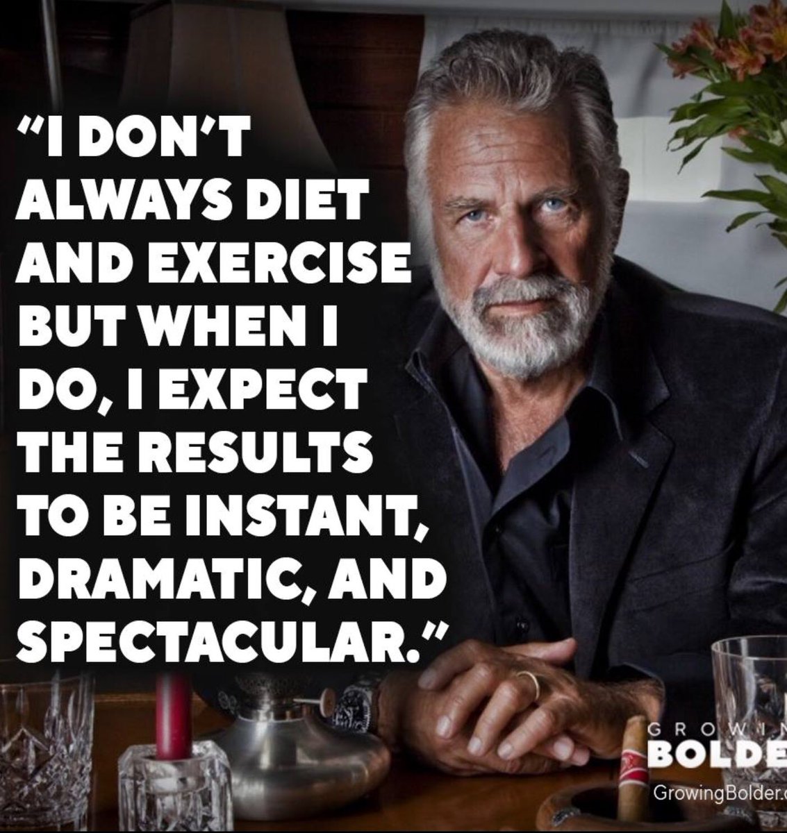 Fueling The Cats tweet media