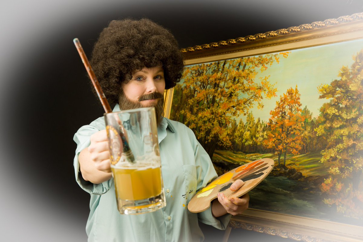 msbeercraft's tweet image. youtu.be/qkXt1E_L0o8