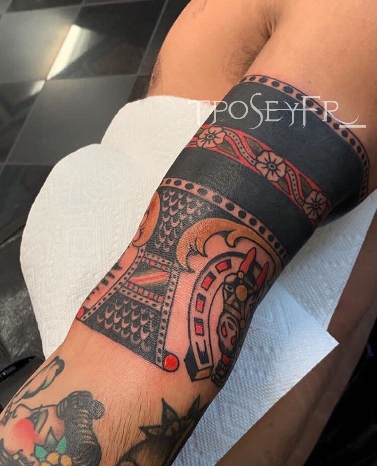 Tyler Posey News đź—ž on Twitter: Tyler Posey News đź—ž on Twitter: